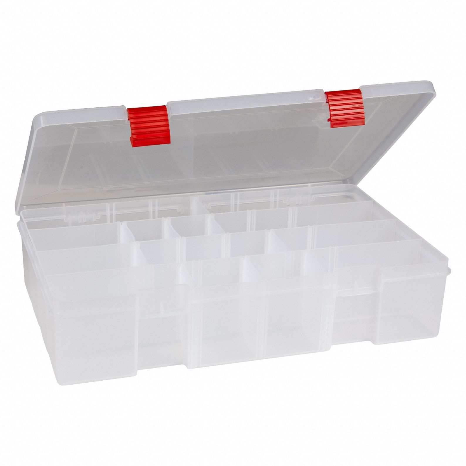 Plano Molding 3G-OTH-347642