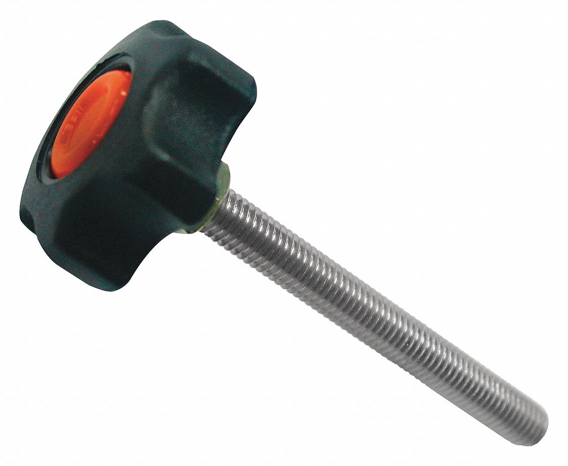 Speedaire 3G-OTH-458673