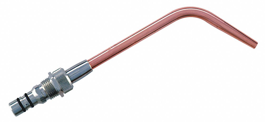Smith Equipment 3G-OTH-356415