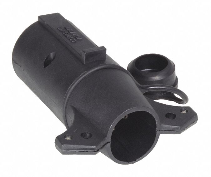 Hopkins Towing Solutions 3G-OTH-484761