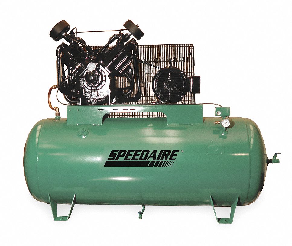 Speedaire 3G-OTH-153208