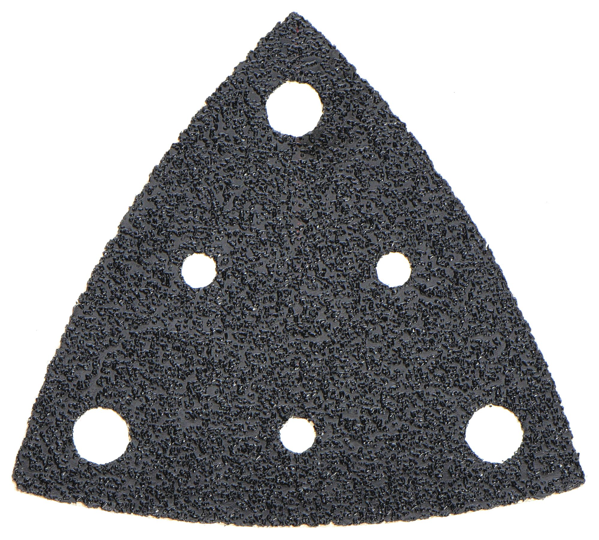 Approved Vendor 3G-OTH-321119