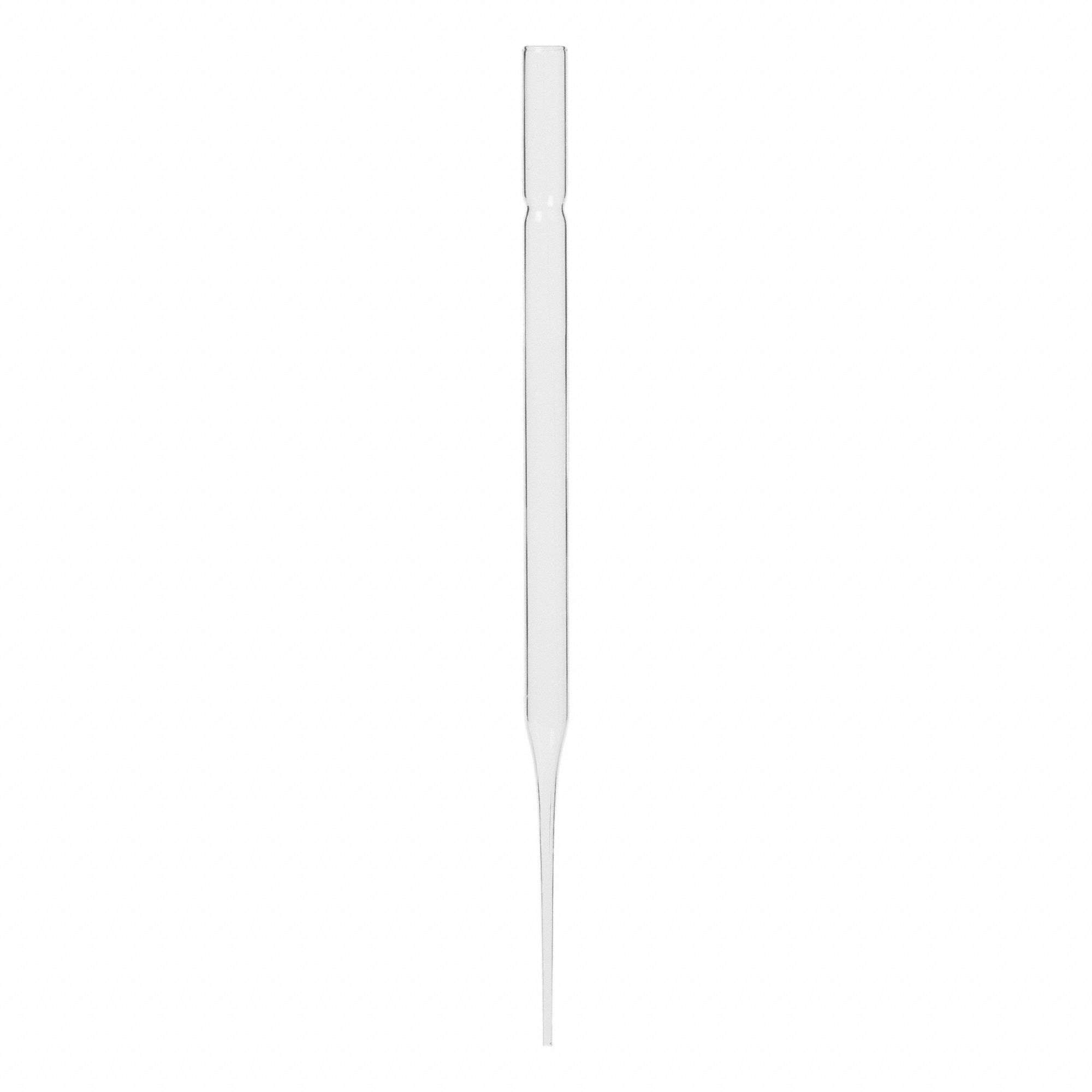 United 3G-OTH-367027