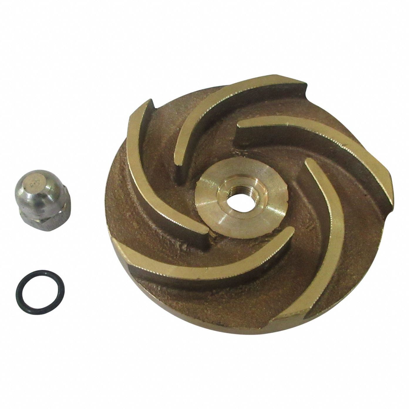 Dayton 3G-OTH-94096