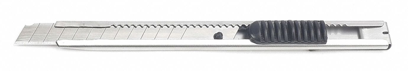 Westward 3G-OTH-273608