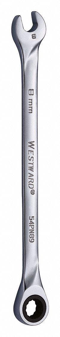 Westward 3G-OTH-277010