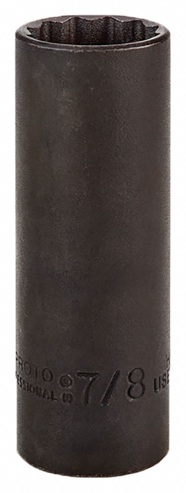 Proto 3G-OTH-317402