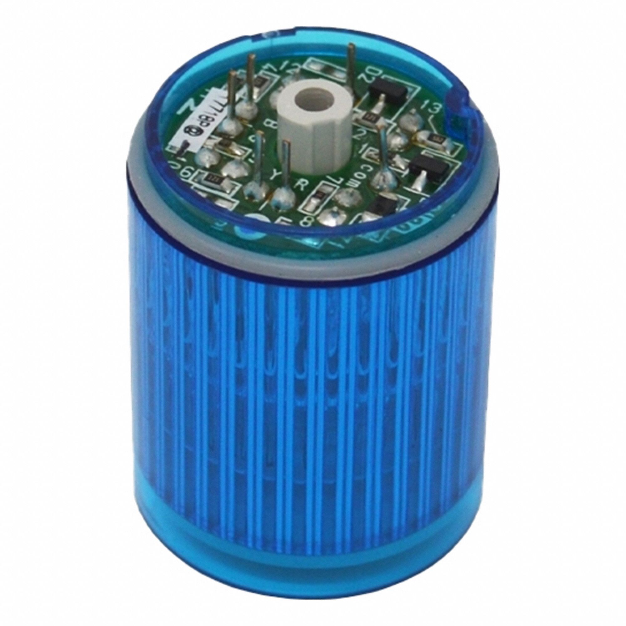 Patlite 3G-OTH-40682