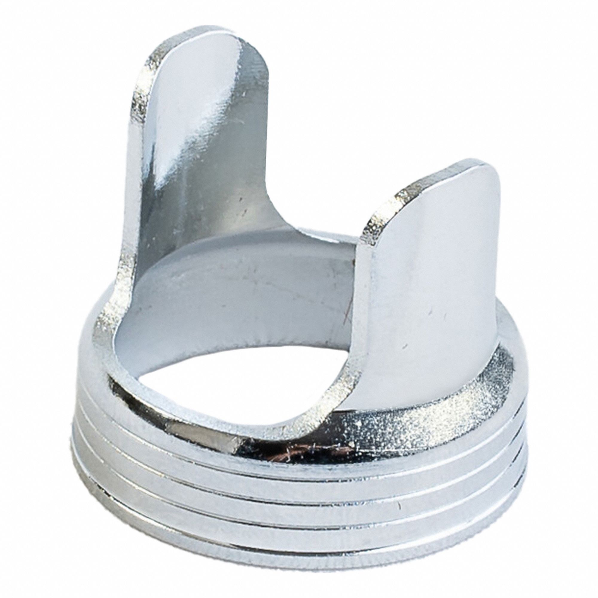 Esab 3G-OTH-359962