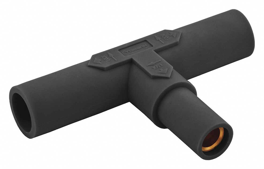 Hubbell 3G-OTH-14078