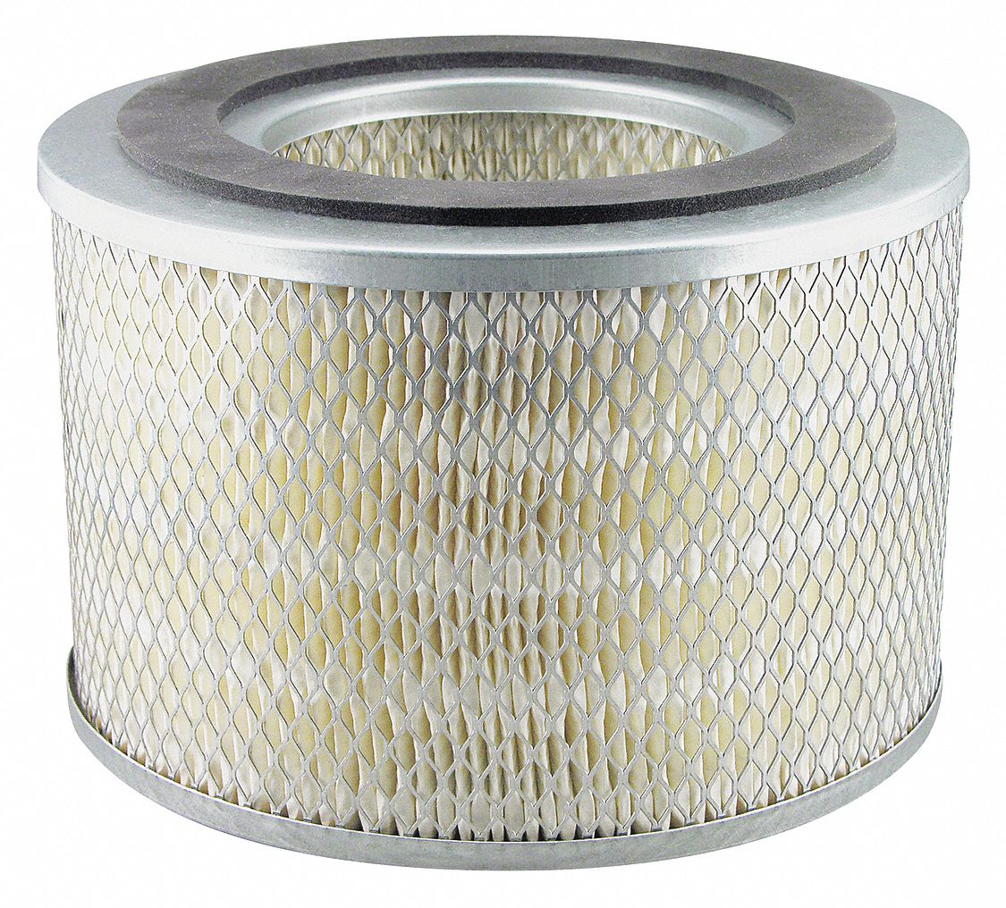 Baldwin Filters 3G-OTH-489887