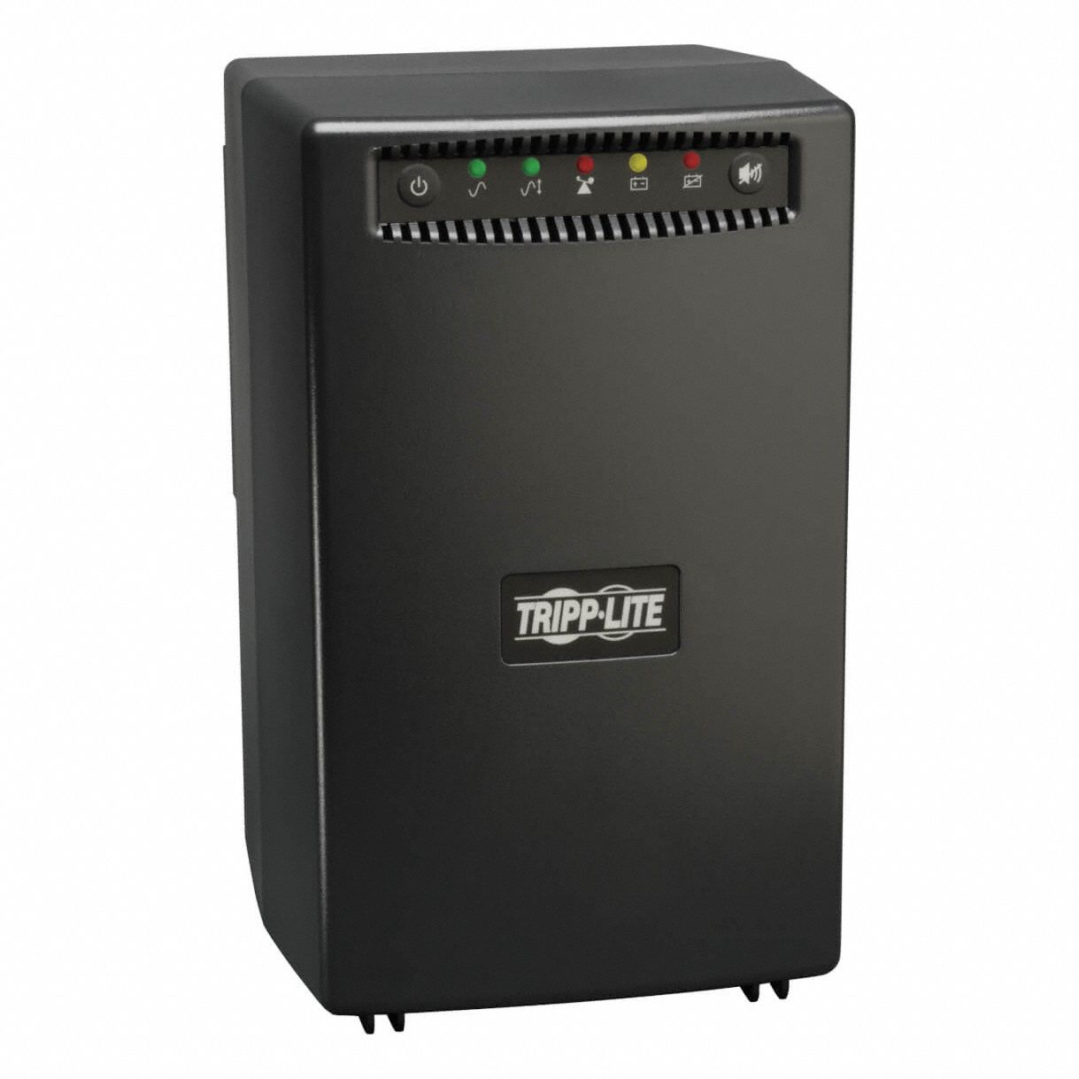 Tripp Lite 3G-OTH-46159