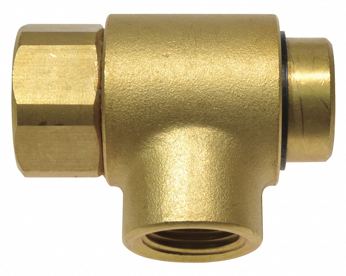 Speedaire 3G-OTH-456363