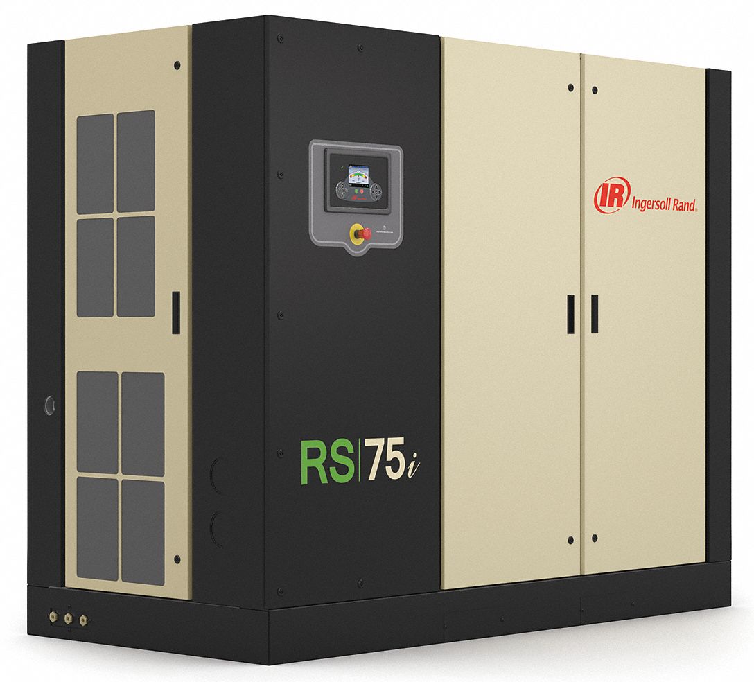 Ingersoll Rand 3G-OTH-140448