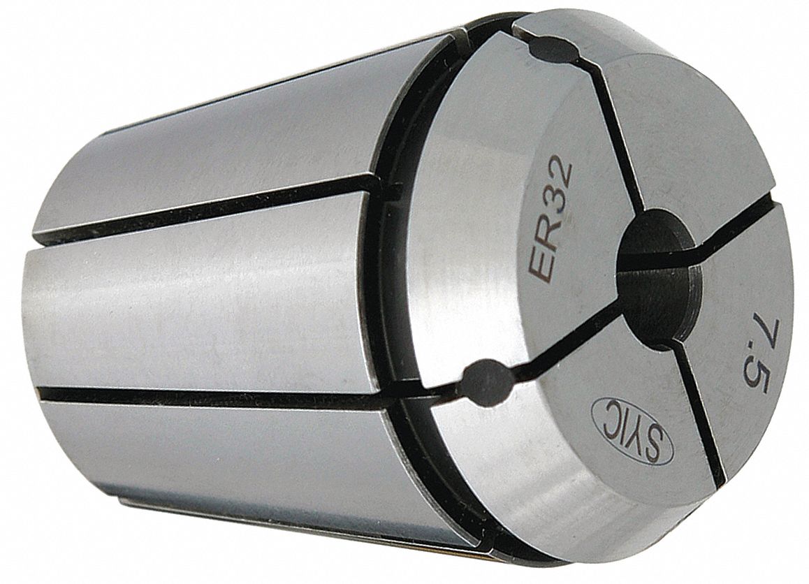Techniks 3G-OTH-312631