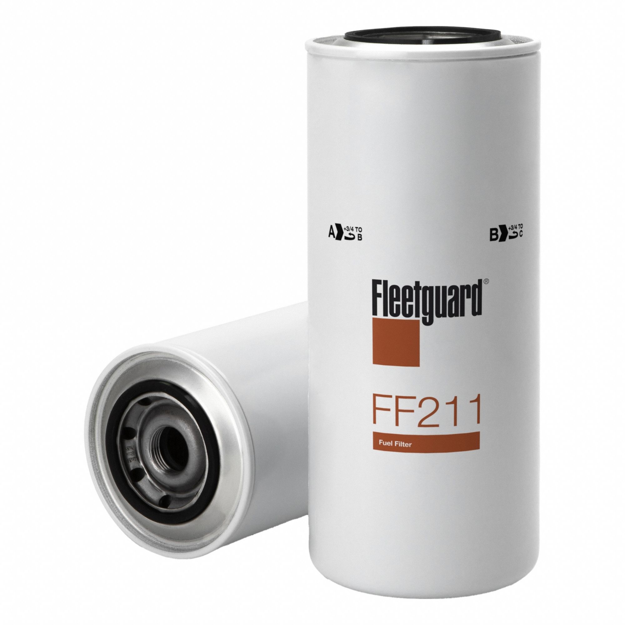 Fleetguard 3G-OTH-597293