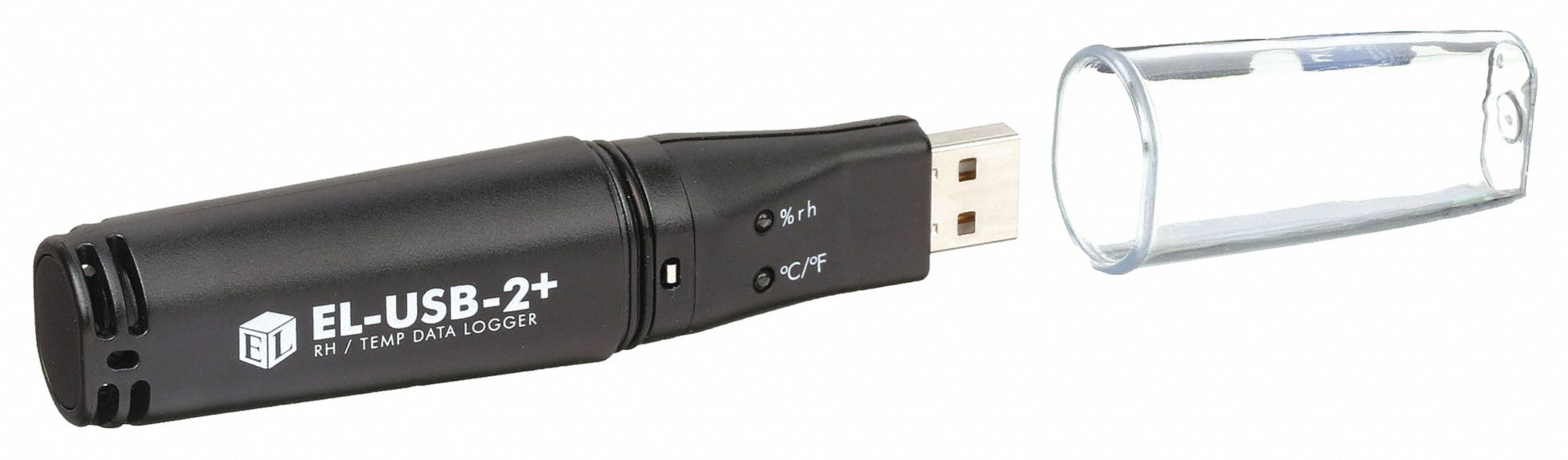 Lascar 3G-OTH-167560