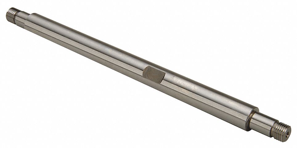 Dynabrade 3G-OTH-163852