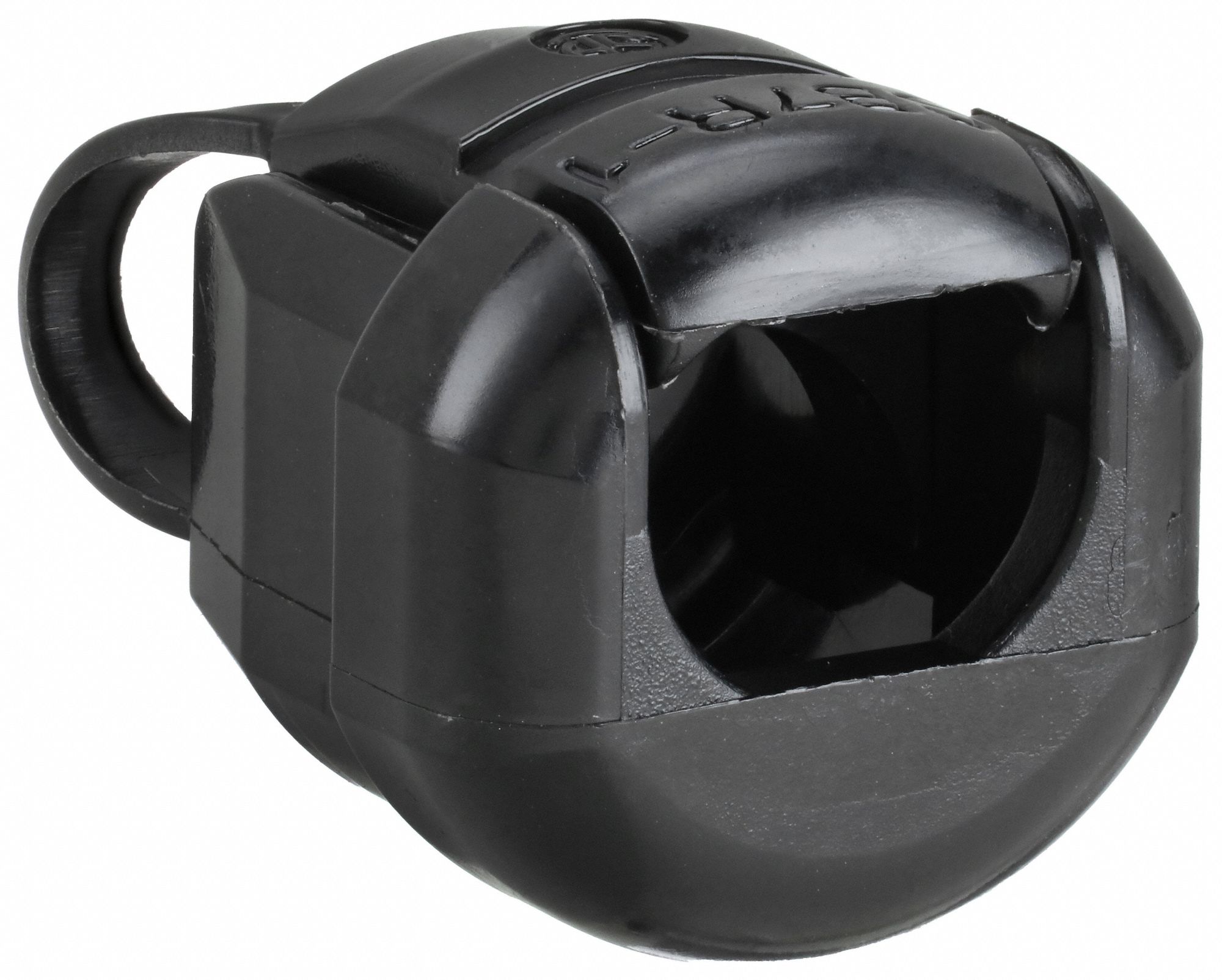 Speedaire 3G-OTH-150160