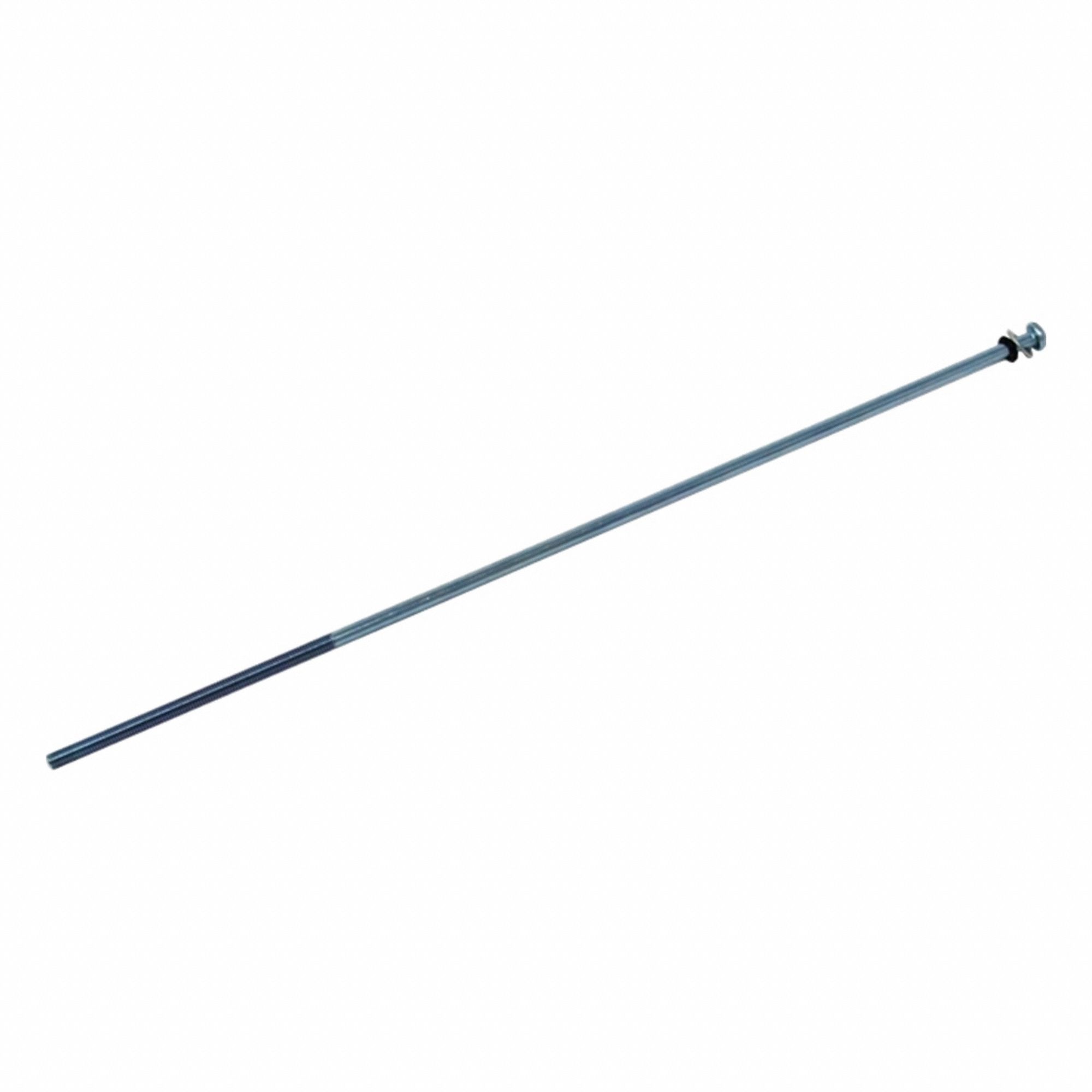 Patlite 3G-OTH-41773