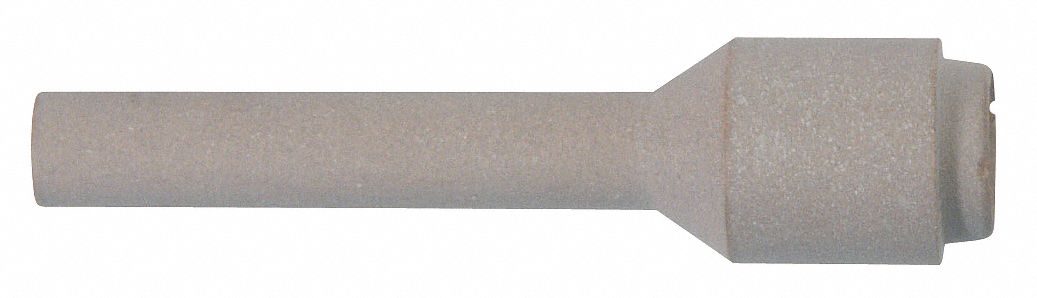 Miller Electric 3G-OTH-356232