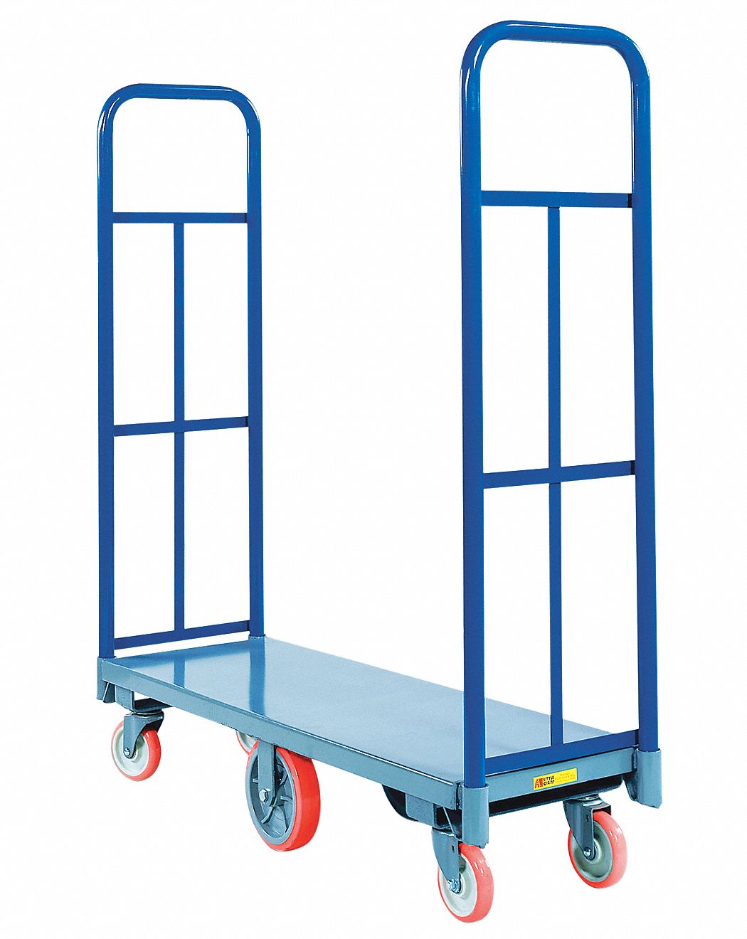 Little Giant 3G-OTH-357219