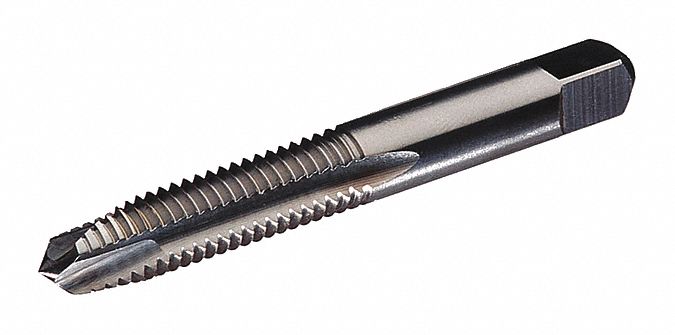 Widia Gtd 3G-OTH-215109