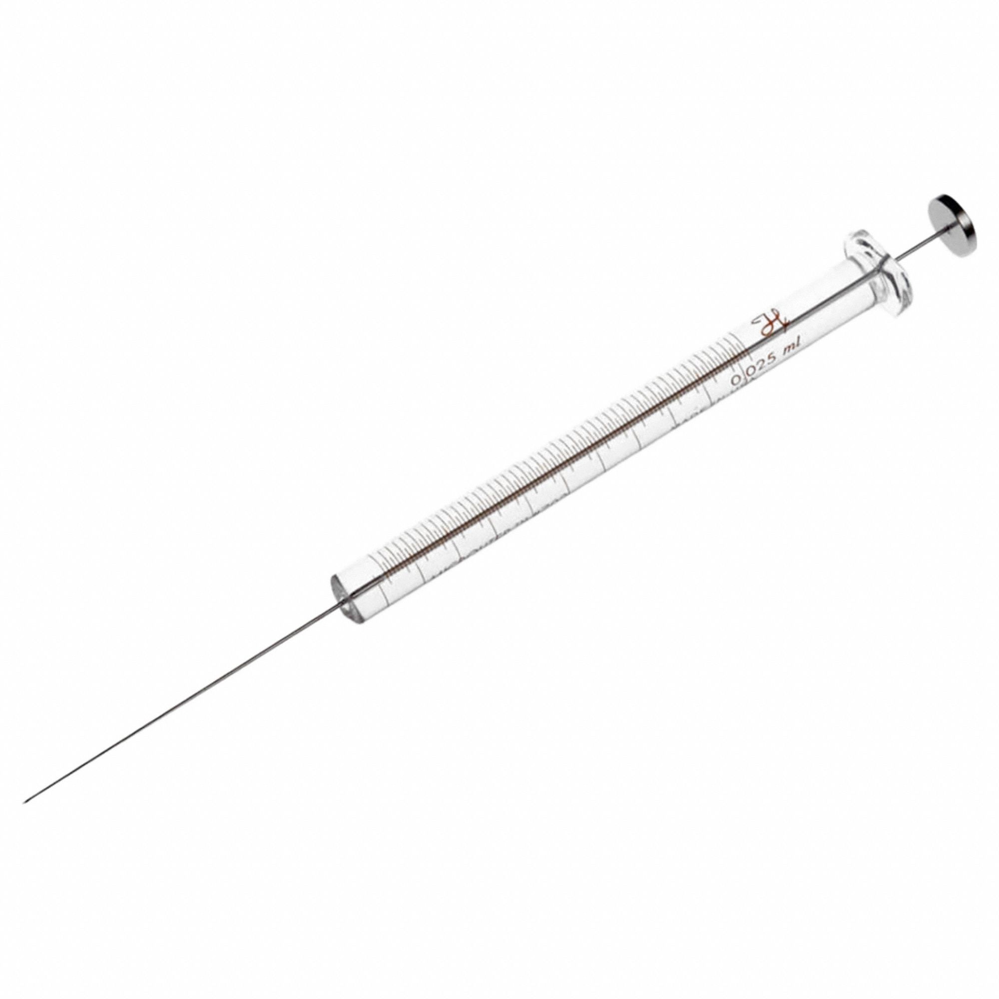 Hamilton 3G-OTH-366092