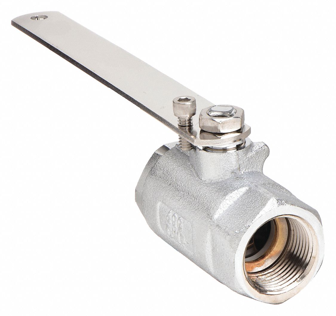 Guardian Equipment 3G-OTH-547248