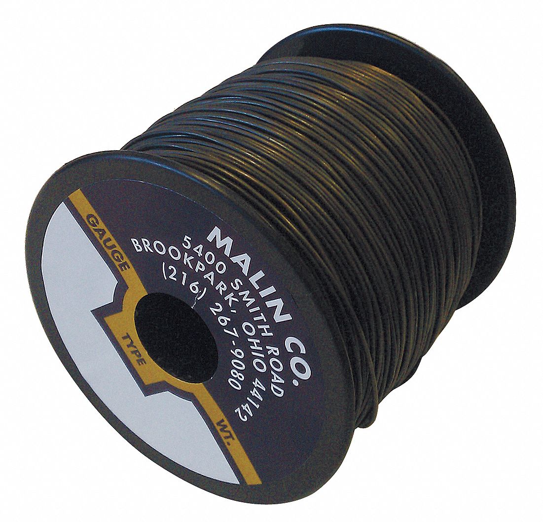 Malin 3G-OTH-583000