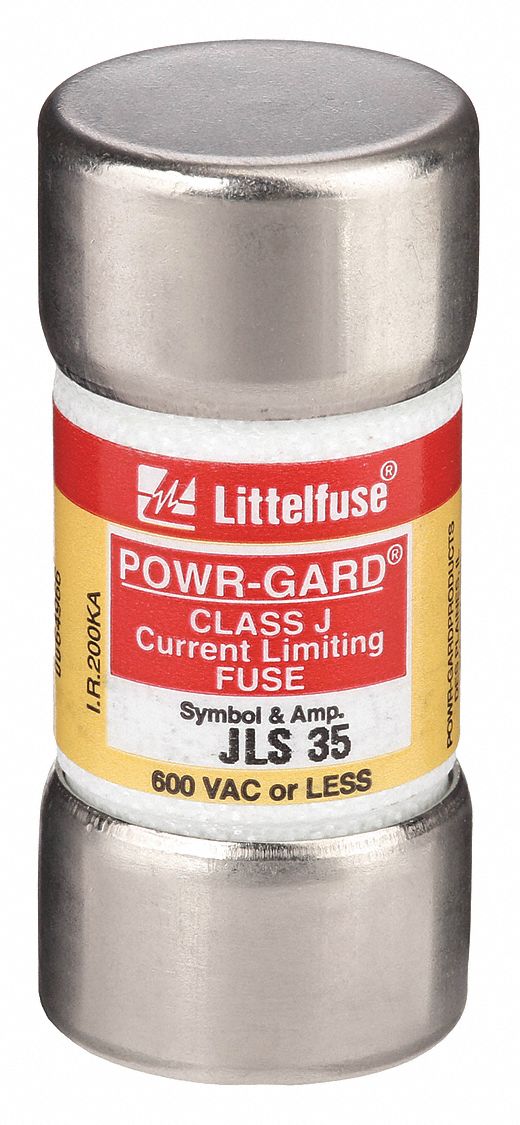Littelfuse 3G-OTH-133092