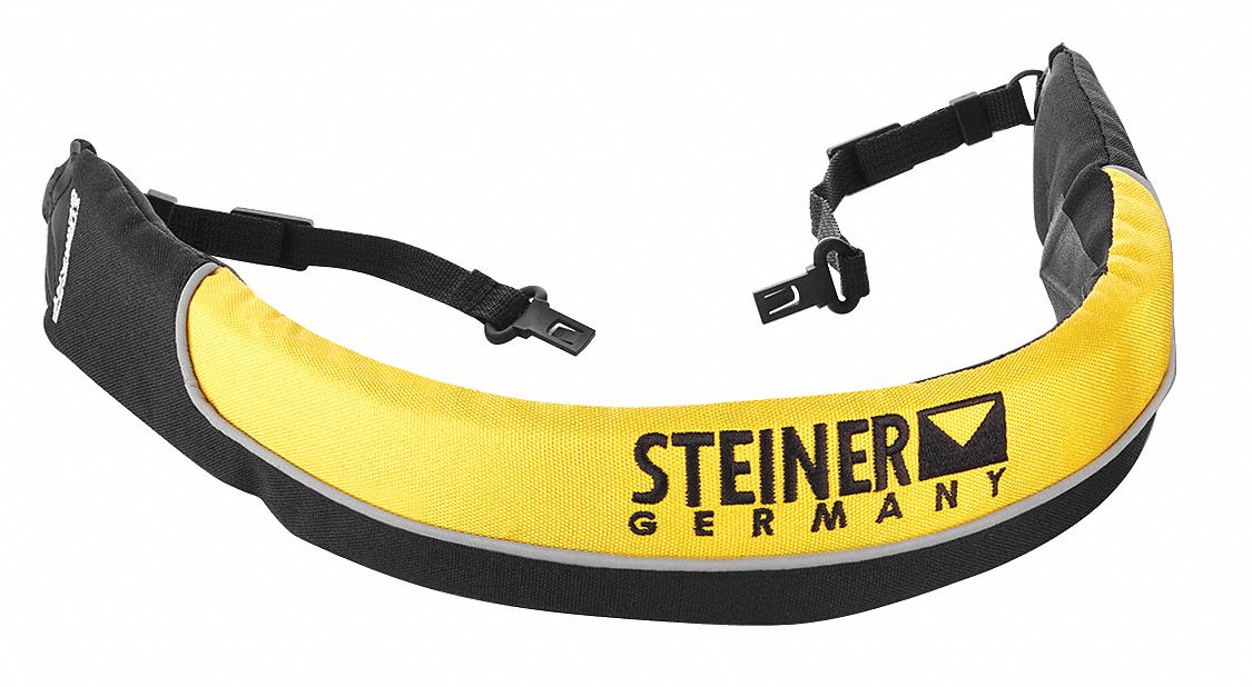 Steiner Optics 3G-OTH-424132