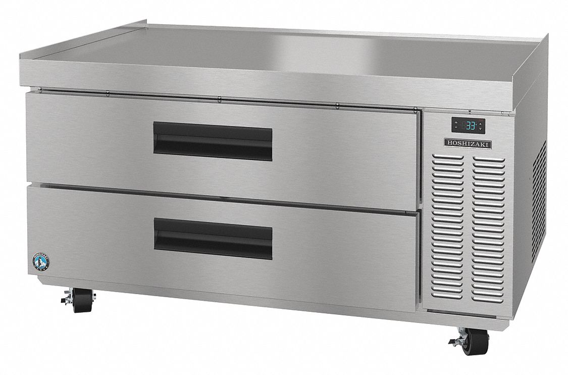 Hoshizaki 3G-OTH-602842