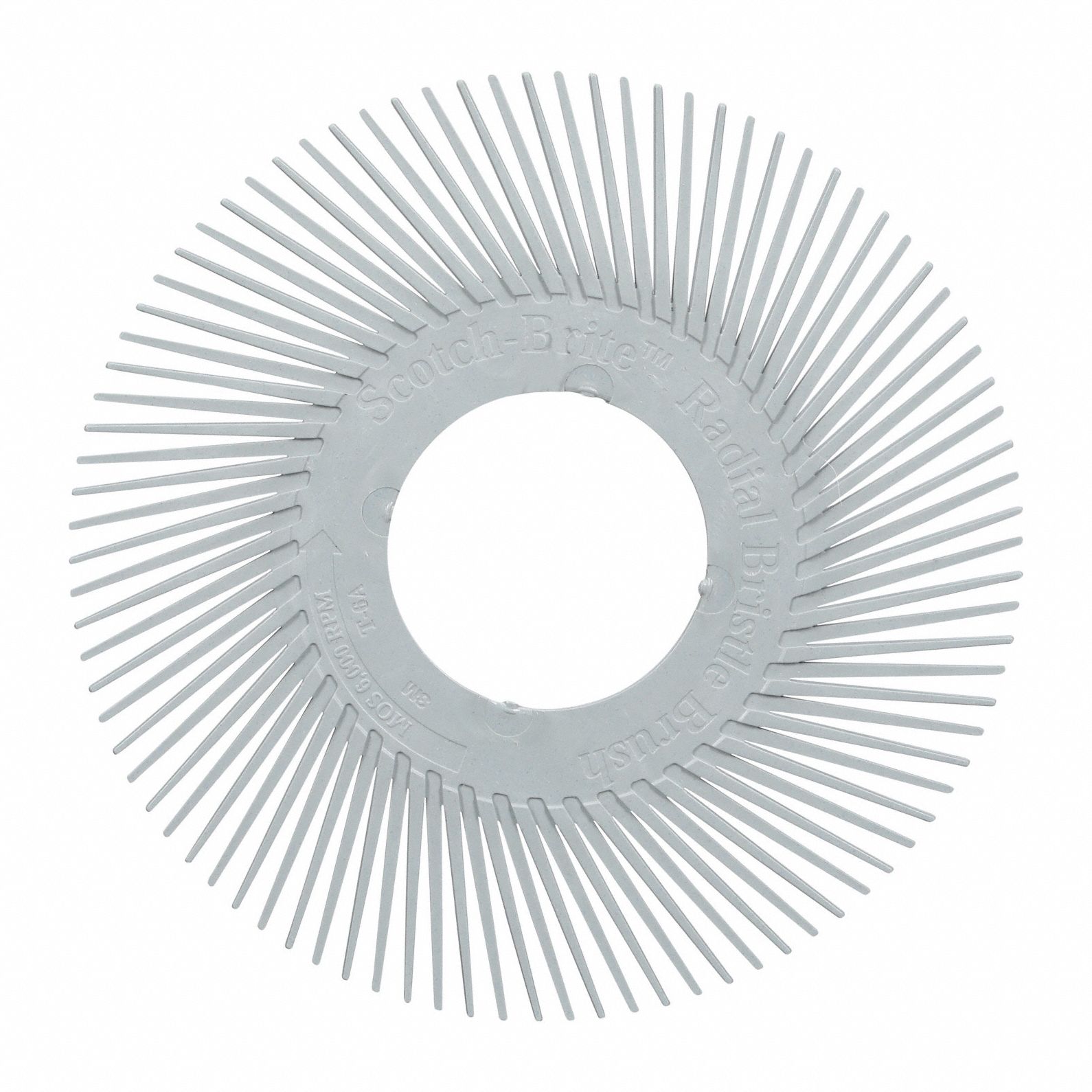 Scotch-brite 3G-OTH-535665