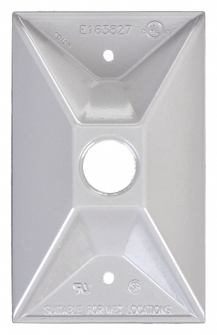 Bell 3G-OTH-10137