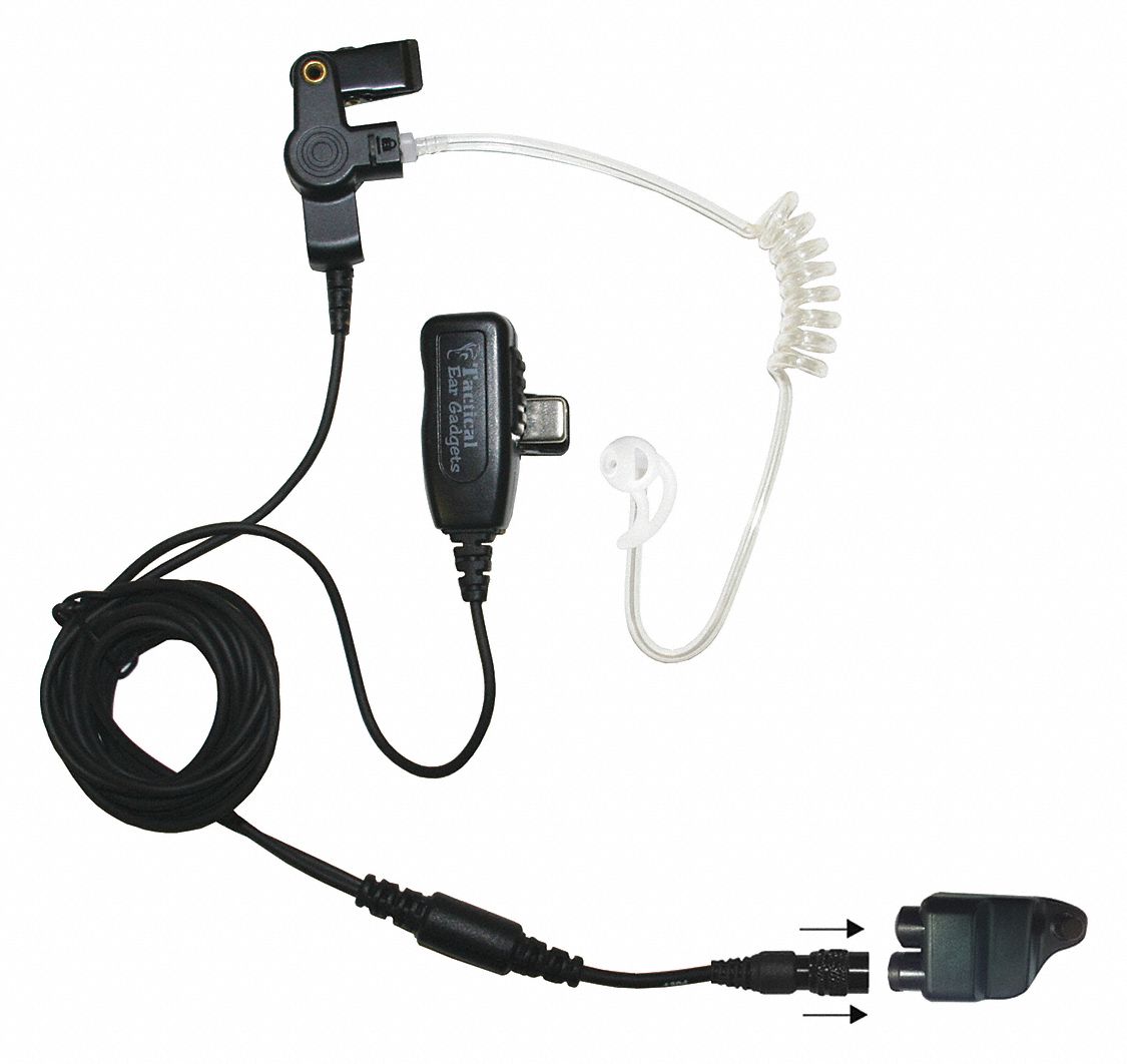 Earphone Connection 3G-OTH-382562