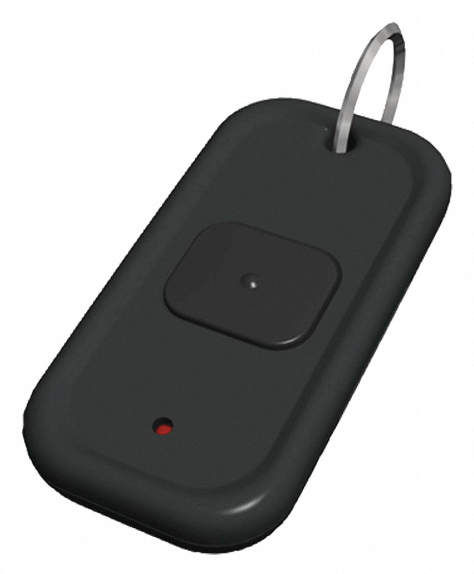Bea 3G-OTH-506242