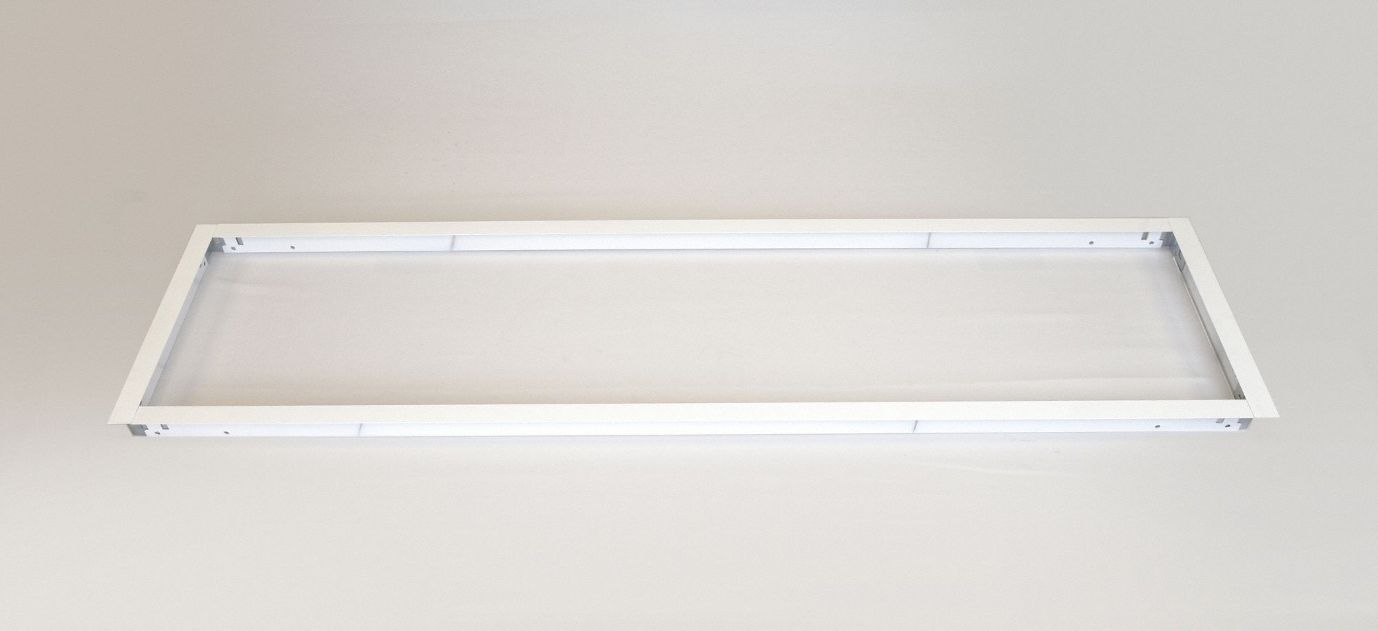 Lumination 3G-OTH-387775