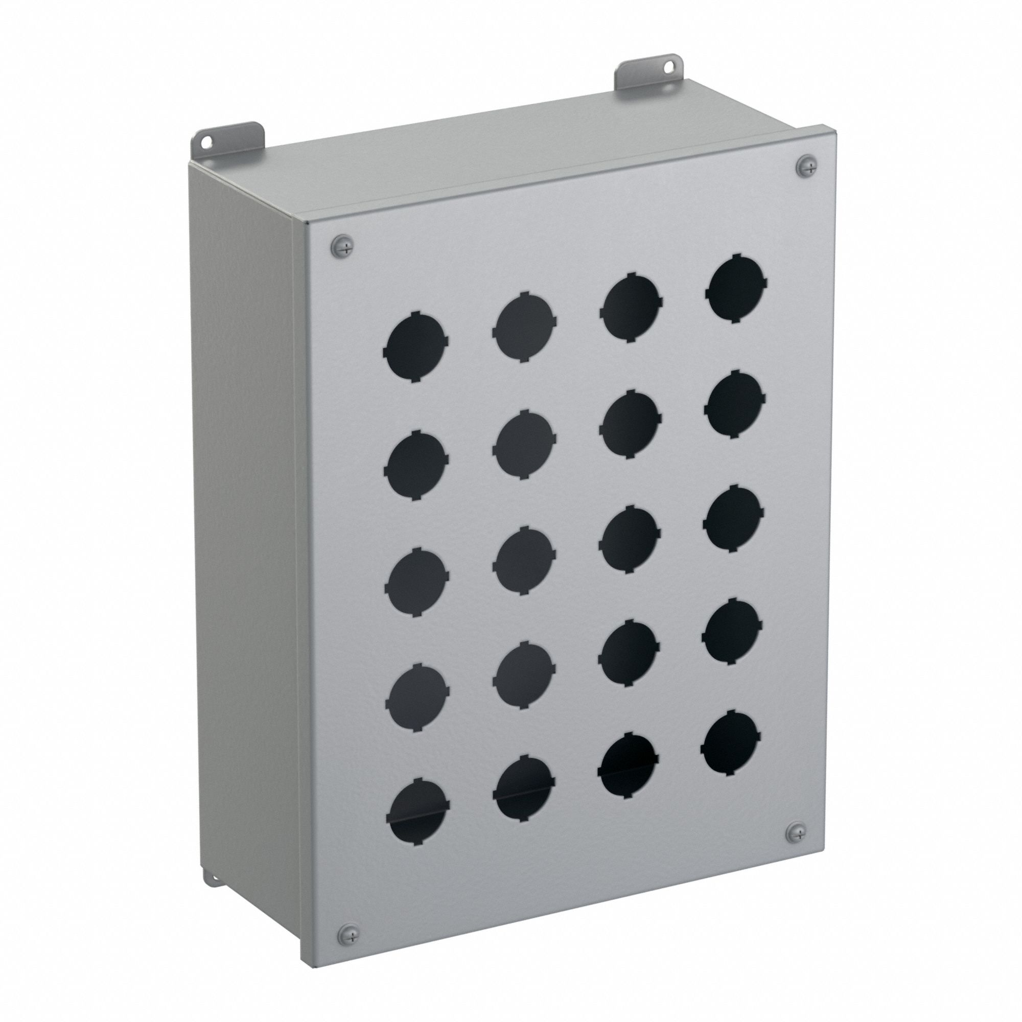 Hammond 3G-OTH-186724