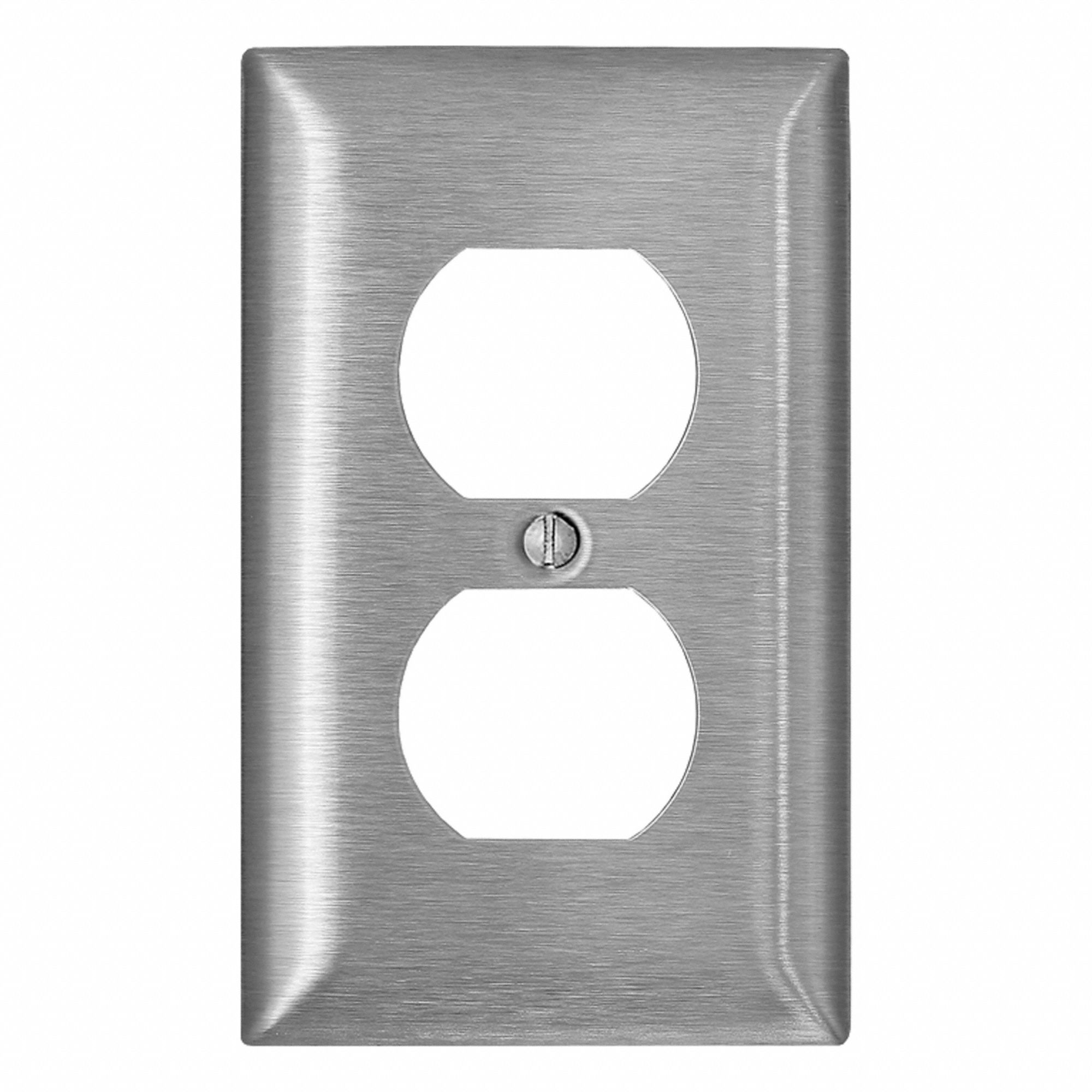 Leviton 3G-OTH-13119