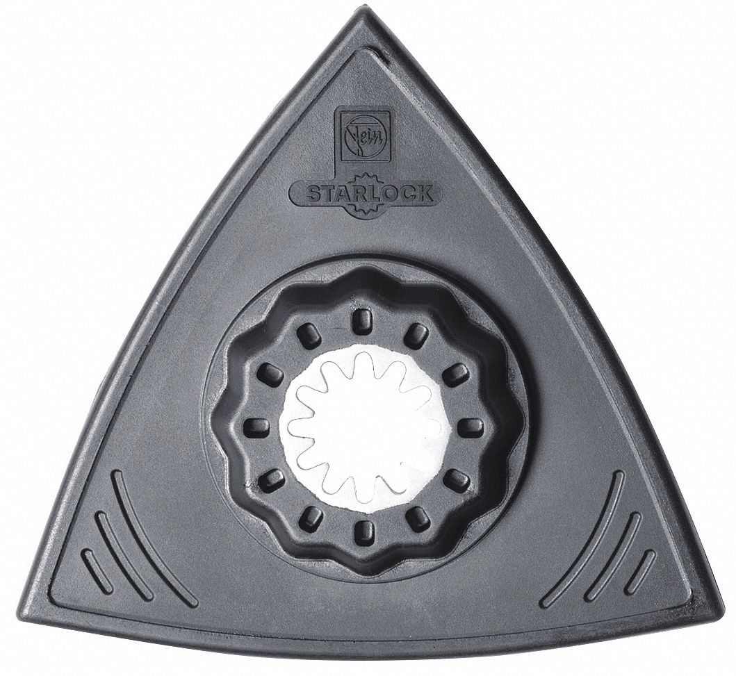 Fein 3G-OTH-316910