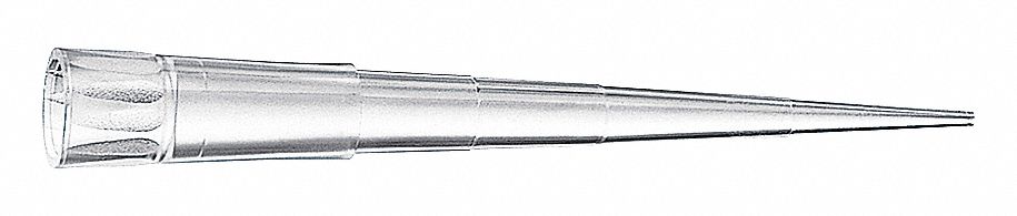 Eppendorf 3G-OTH-372297