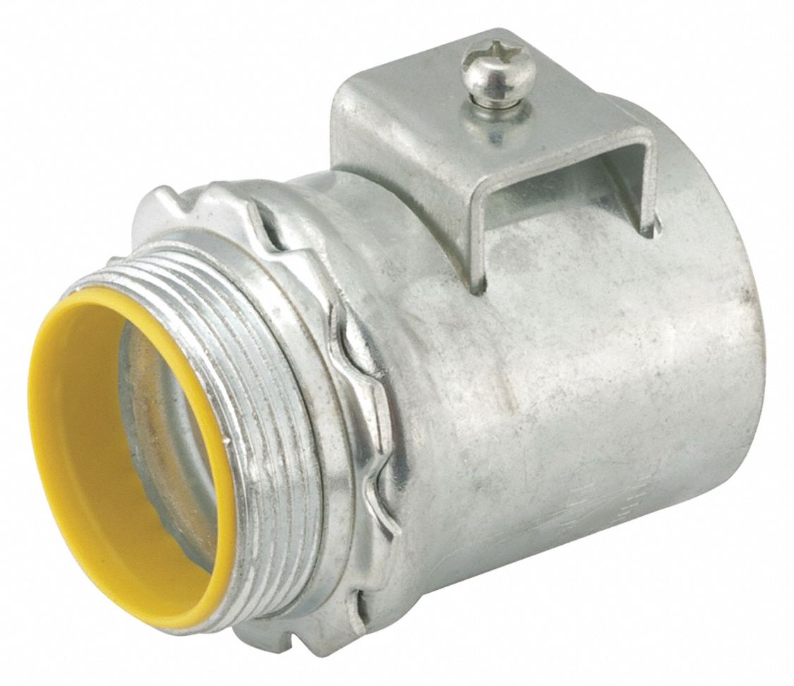 Raco 3G-OTH-05567