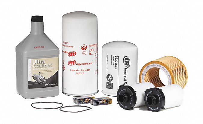 Ingersoll Rand 3G-OTH-139139