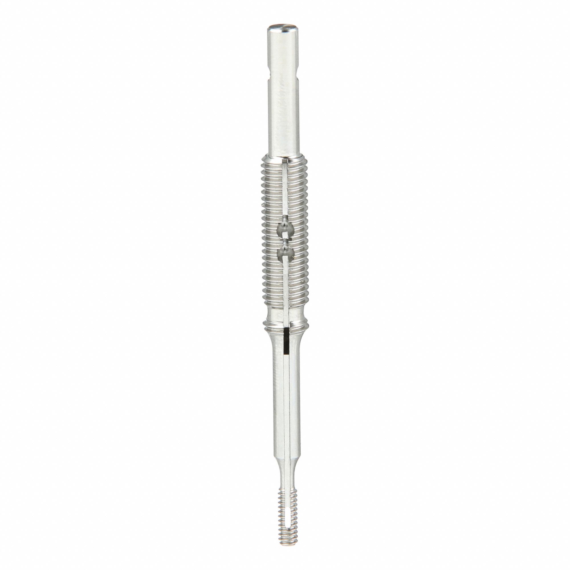 Heli-coil 3G-OTH-530909