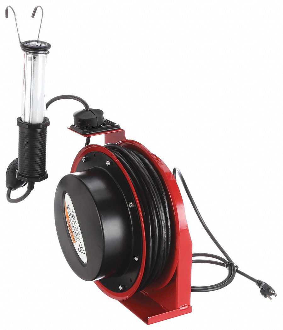 Reelcraft 3G-OTH-157785
