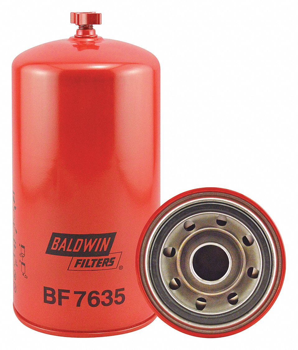 Baldwin Filters 3G-OTH-597564