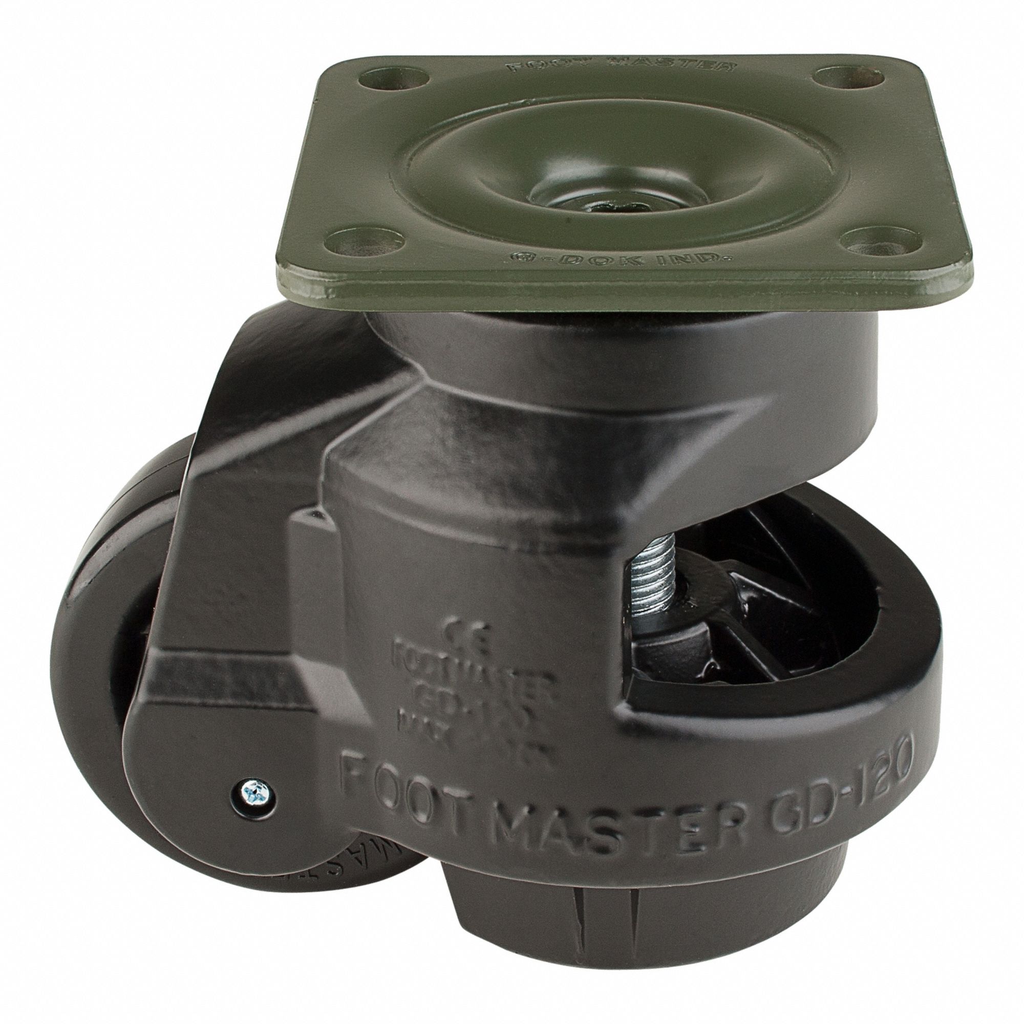 Foot Master 3G-OTH-325408