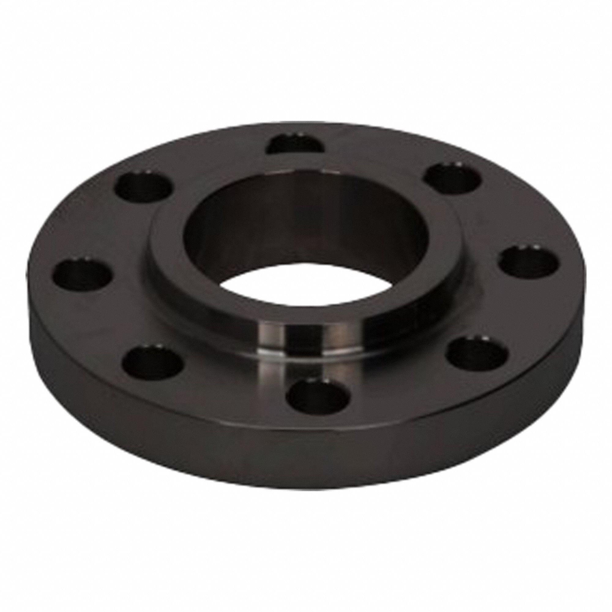 Approved Vendor 3G-OTH-497462