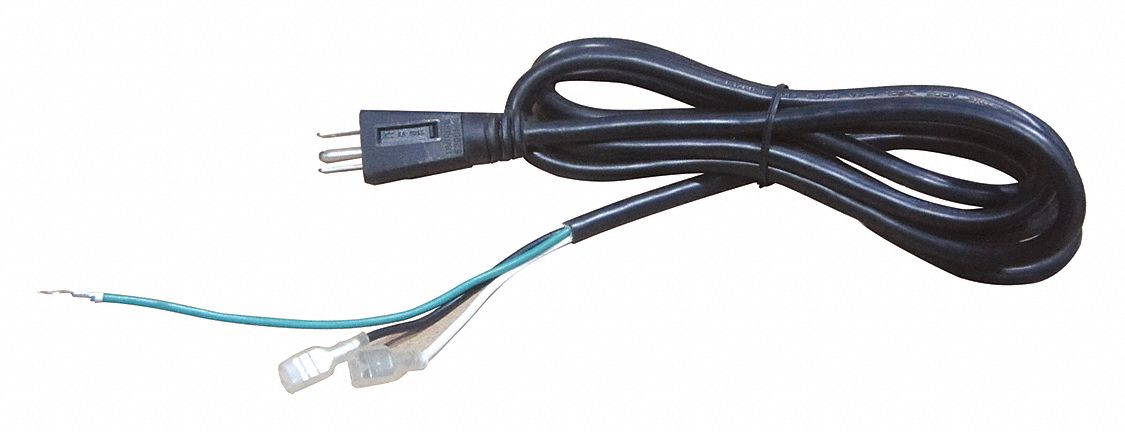 Dayton 3G-OTH-74104
